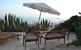 Villa Venere Apartment